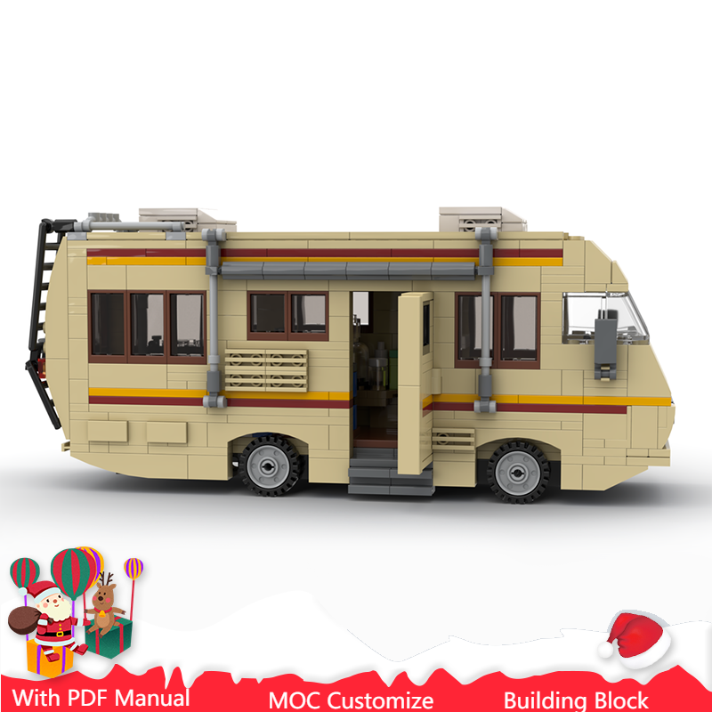 Kids Education Content - Heißer 662 PCS Reichhaltighalt freizeit RV