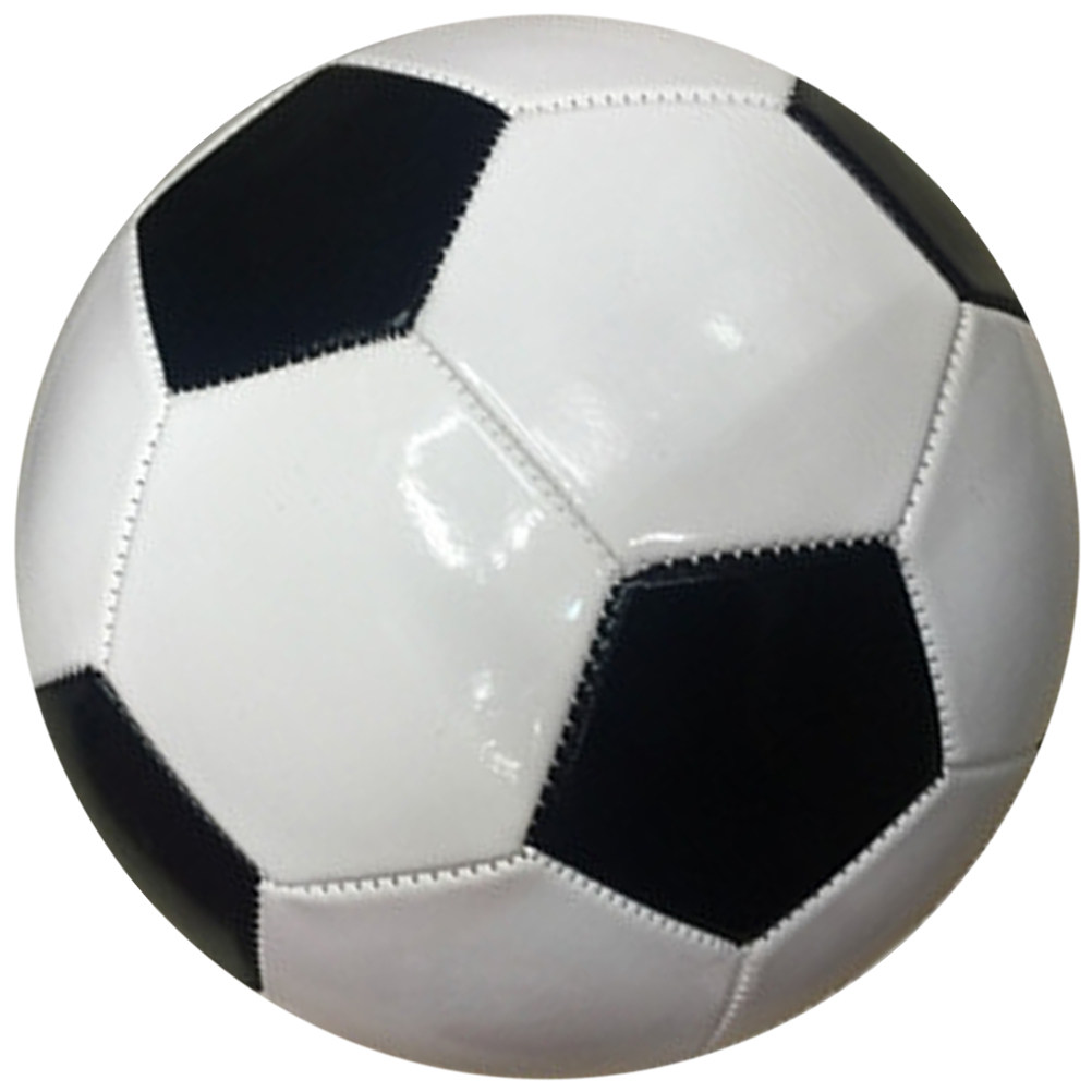 1 Stück Graffiti-Fußball, zum  – Kids Education Activities Bewertung und Preis