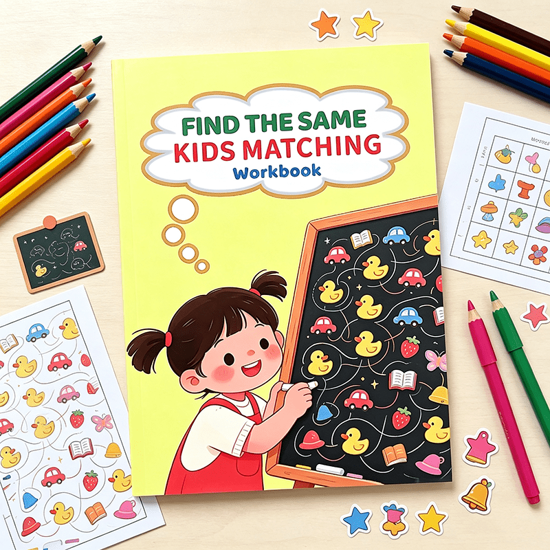 Finden Sie das passende Arbeit – Kids Education Activities Bewertung und Preis