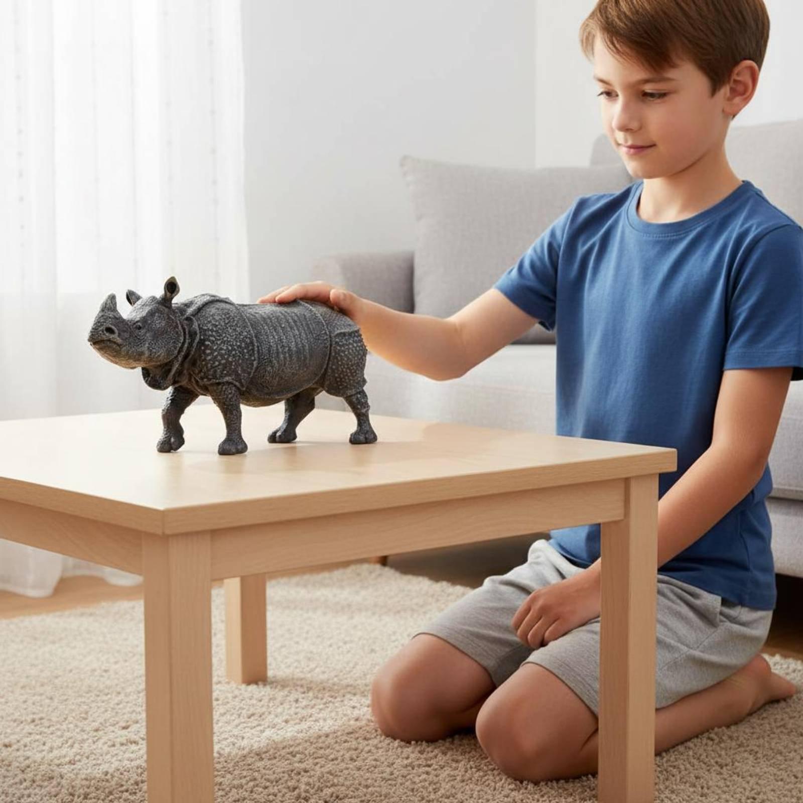 Pädagogisches Stoffspielzeug f – Kids Education Activities Bewertung und Preis