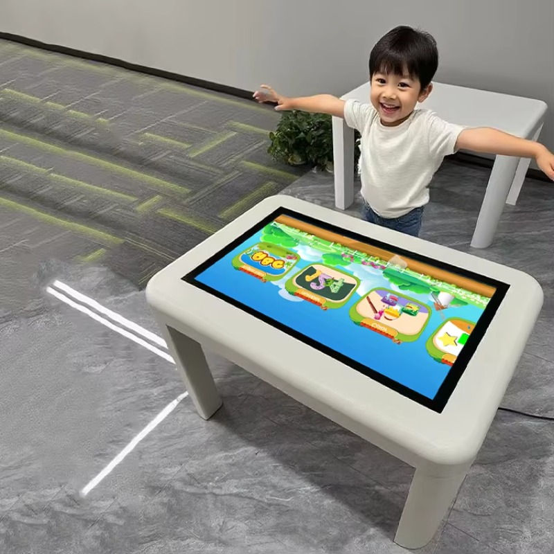 Kinder Smart Touch Digitaler I – Kids Education Content Bewertung und Preis